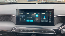 MG MG3 1.5 SE 5dr Petrol Hatchback